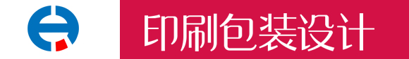 金年会 | 腾讯官方游戏